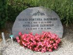 Sigrid Dorthea Jakobsen.JPG